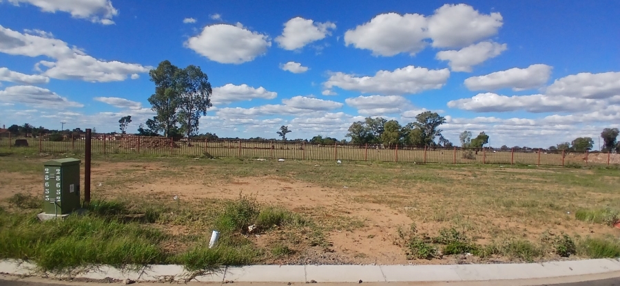  Bedroom Property for Sale in Grasslands Free State
